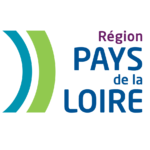 Region_Pays-de-la-Loire_logo_de_plaque_dimmatriculation.svg_