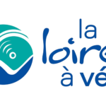 la loire à vélo logo