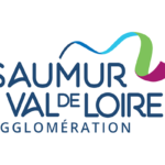 saumur-val-de-loire logo